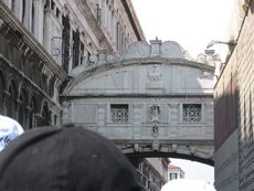 Venedig_012.jpg